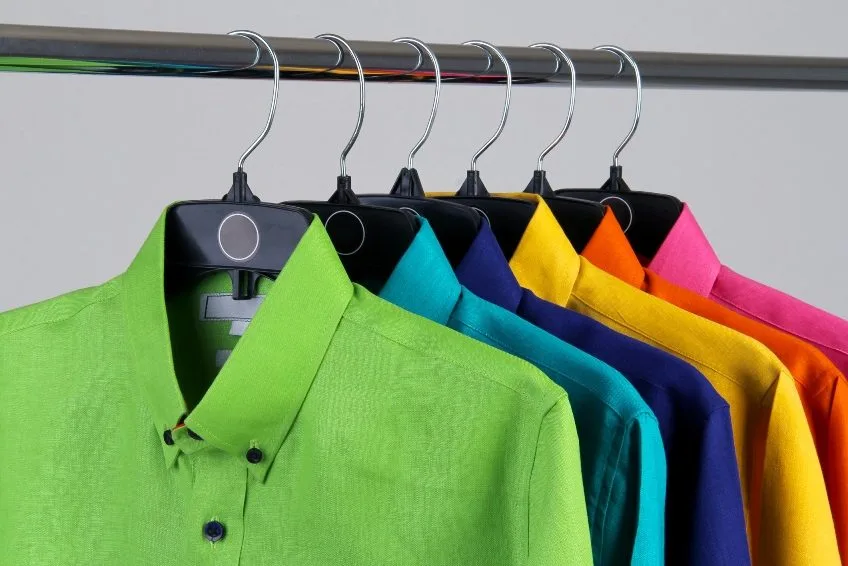 Tailored to your branding